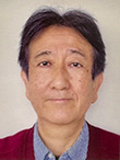 立谷　愛