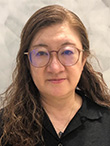 佐藤　淳子