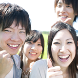 大学部コース
